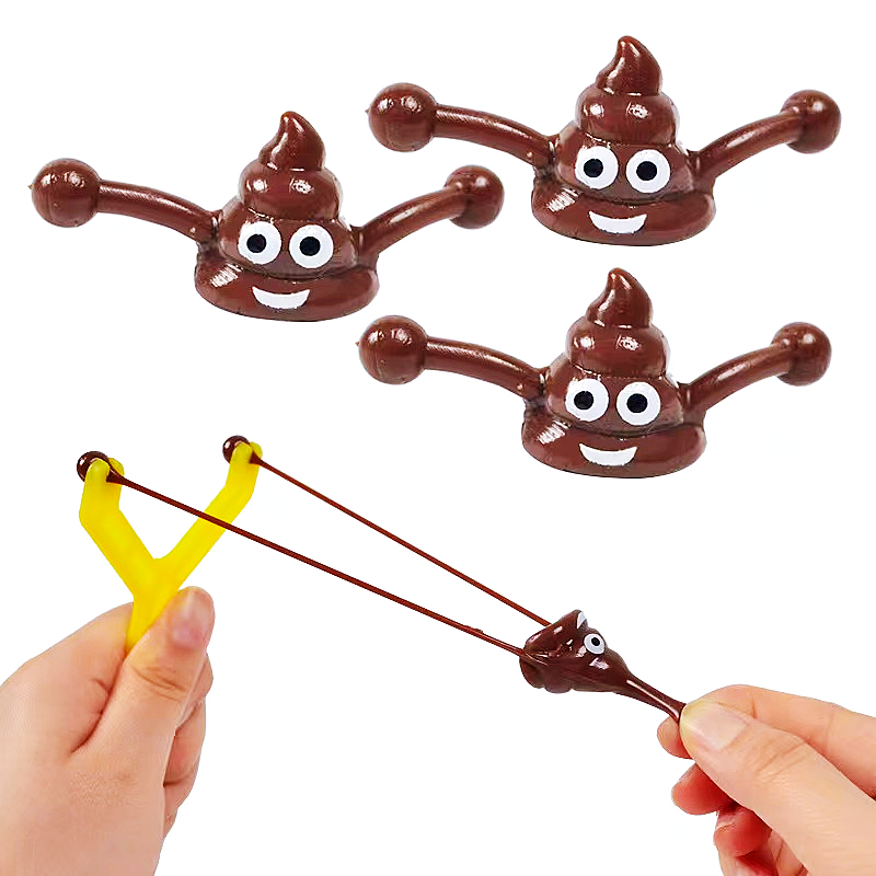 Party Games Group - Set di 8 divertenti giochi di