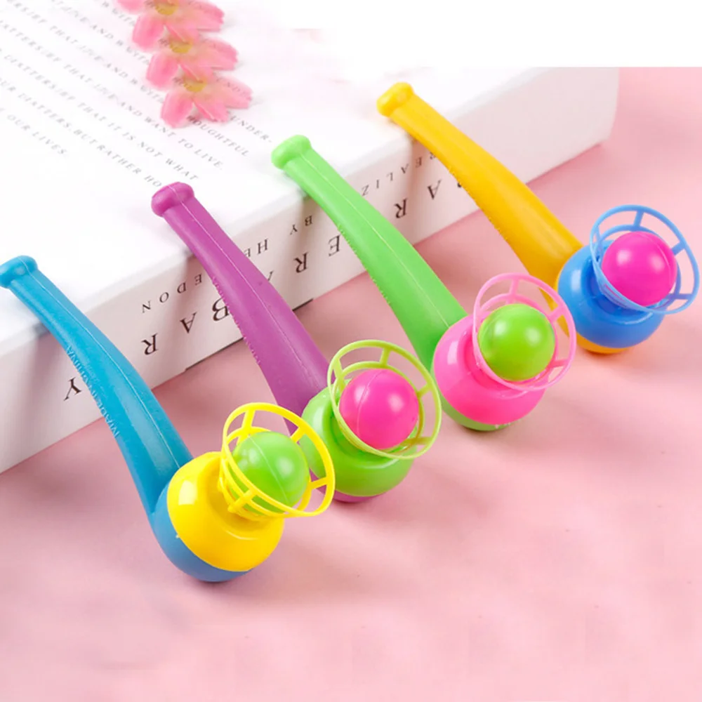 Party Games Easter For Kids - 30 pezzi colorati magici giochi con
