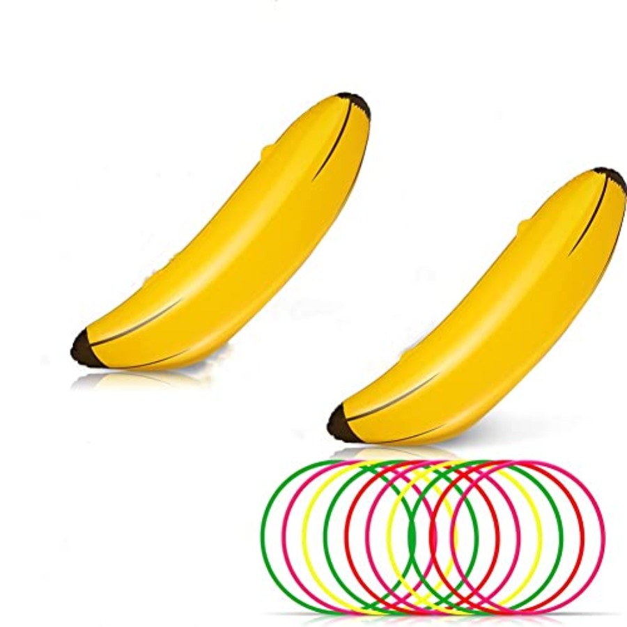 Party Games Bachelorette - Giochi per Addio al Nubilato e