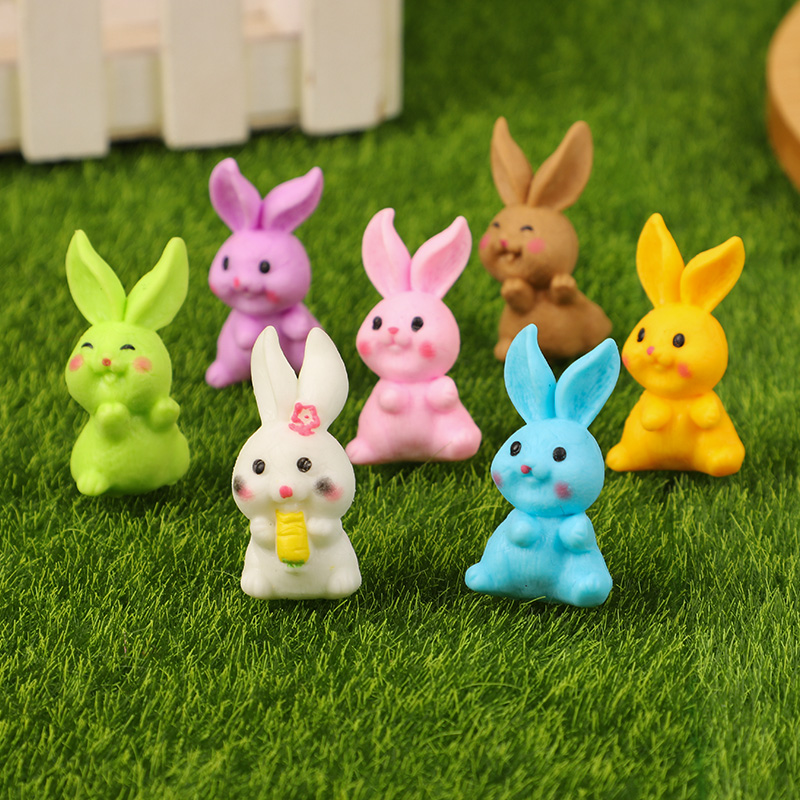24 pezzi di uova di Pasqua con - Party Games Easter For Kids recensione e prezzo