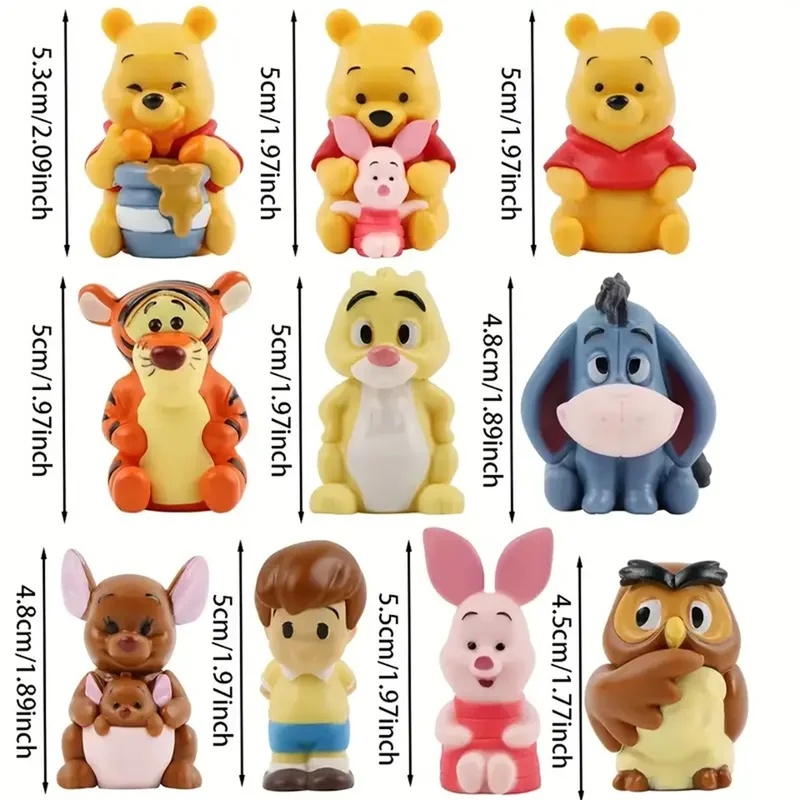 Figurine di Zootopia, modellin - Zootopia Party Games recensione e prezzo