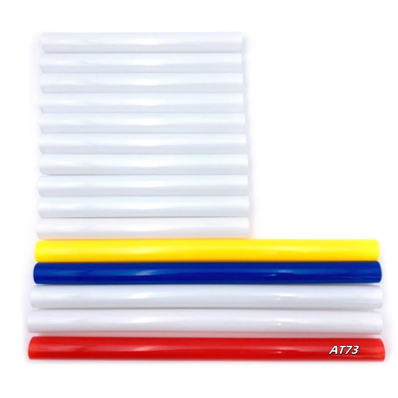 Set da gioco con palla a scala - Ladder Toss Set recensione e prezzo