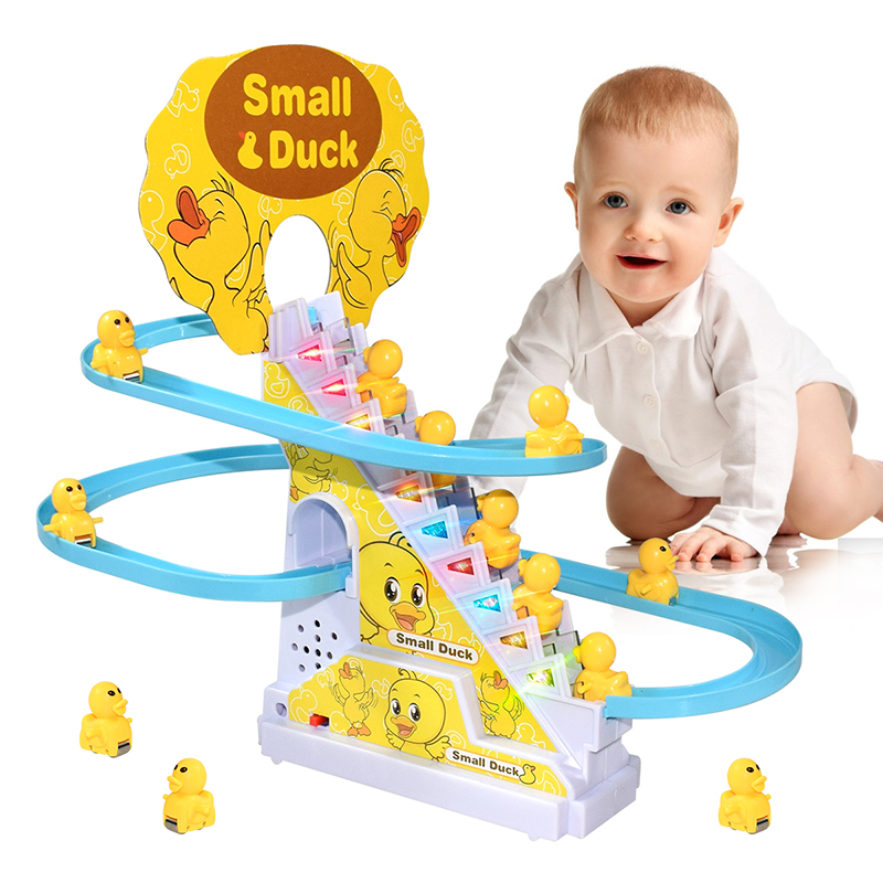 Scale da arrampicata Pista Gio - Ladder Toss Set recensione e prezzo