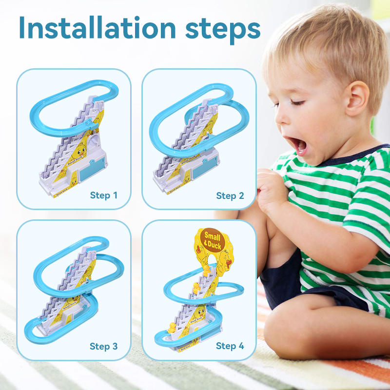 Scale da arrampicata Pista Gio - Ladder Toss Set recensione e prezzo