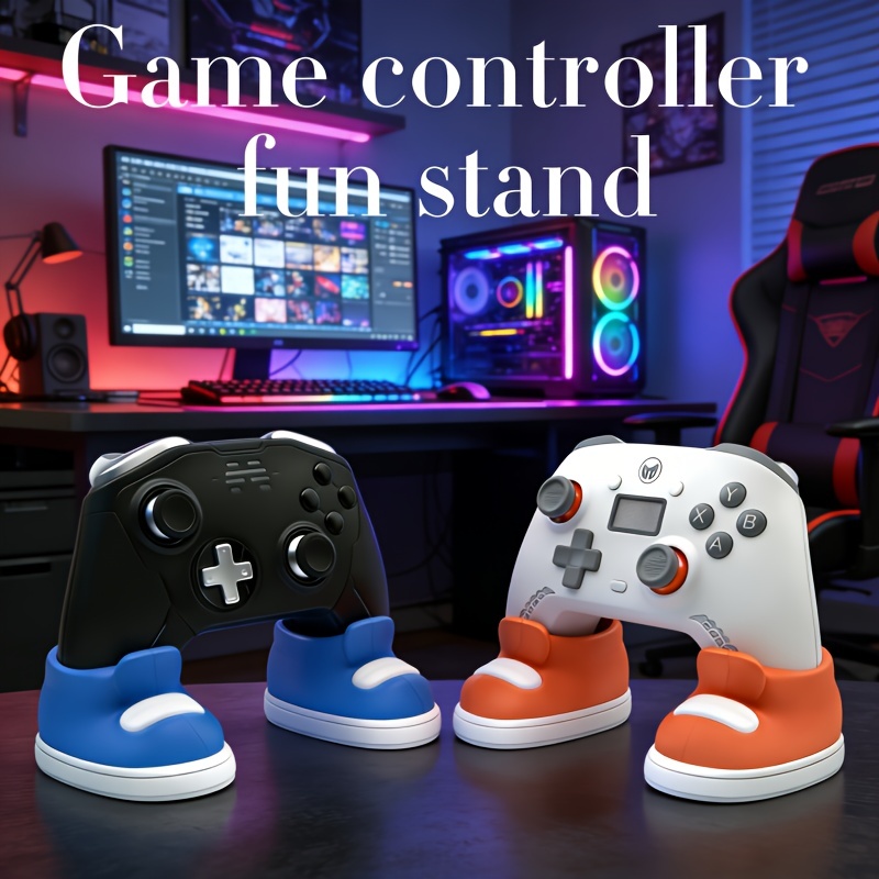 Supporto Divertente per Contro - Party Games Ps5 recensione e prezzo