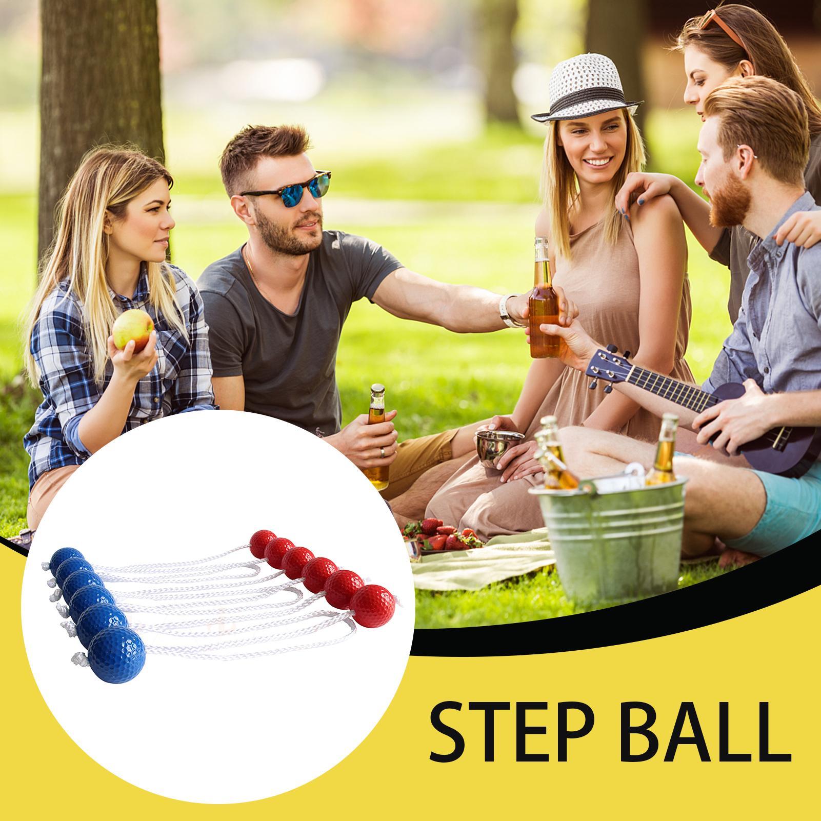 Gioco di lancio della scala Se - Ladder Toss Set recensione e prezzo