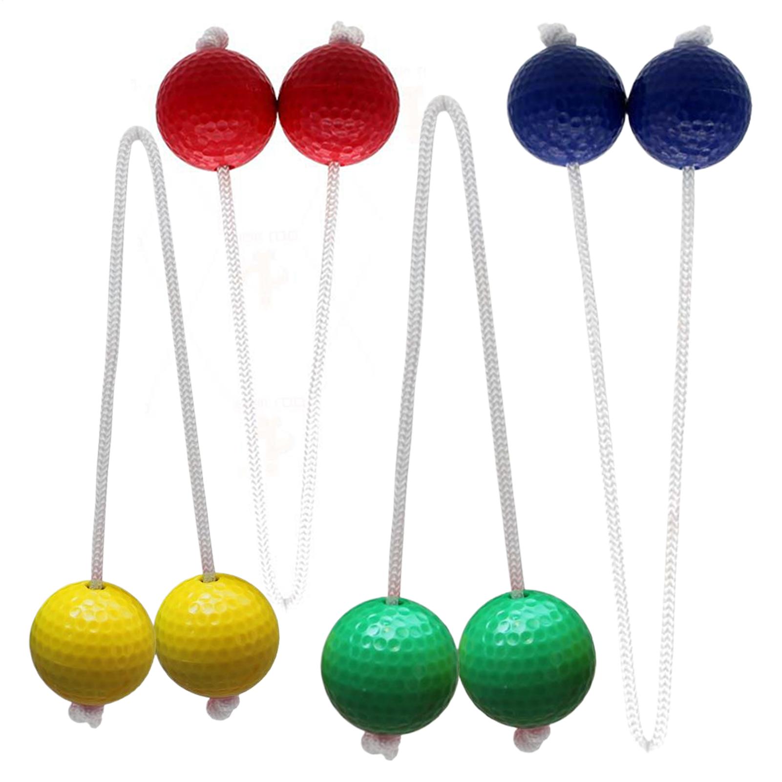 Gioco di lancio della scala Se - Ladder Toss Set recensione e prezzo
