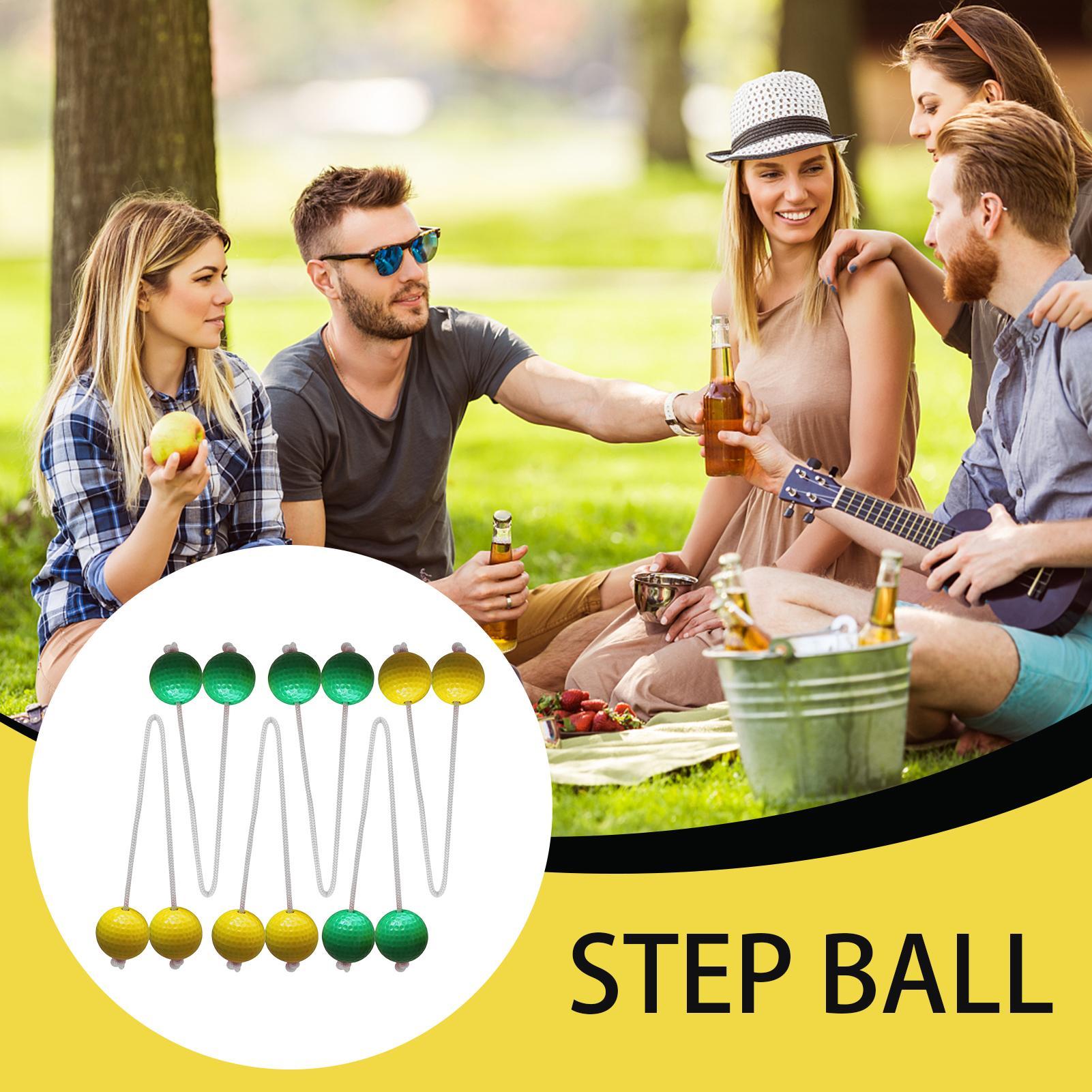 Gioco di lancio della scala Se - Ladder Toss Set recensione e prezzo