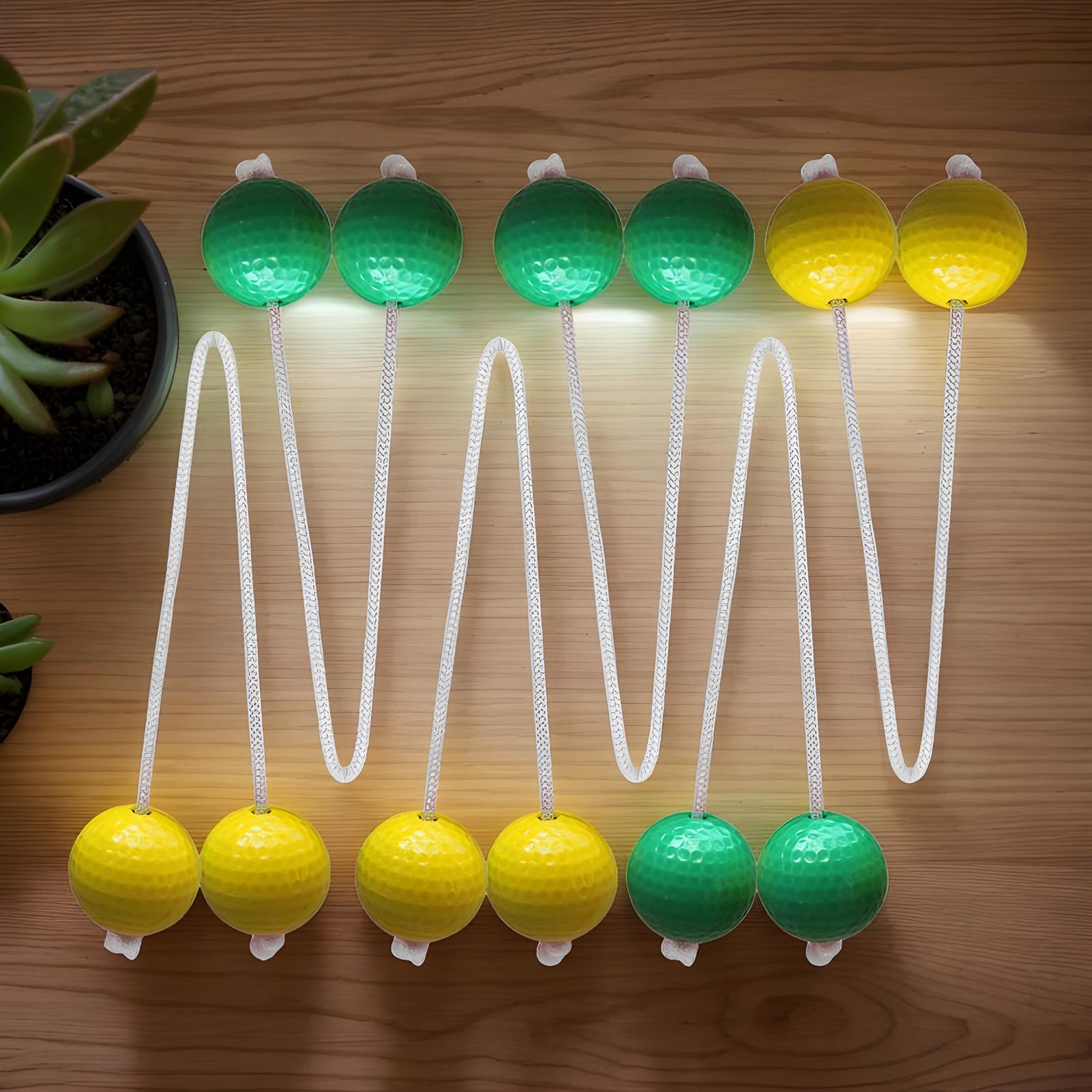 Gioco di lancio della scala Se - Ladder Toss Set recensione e prezzo