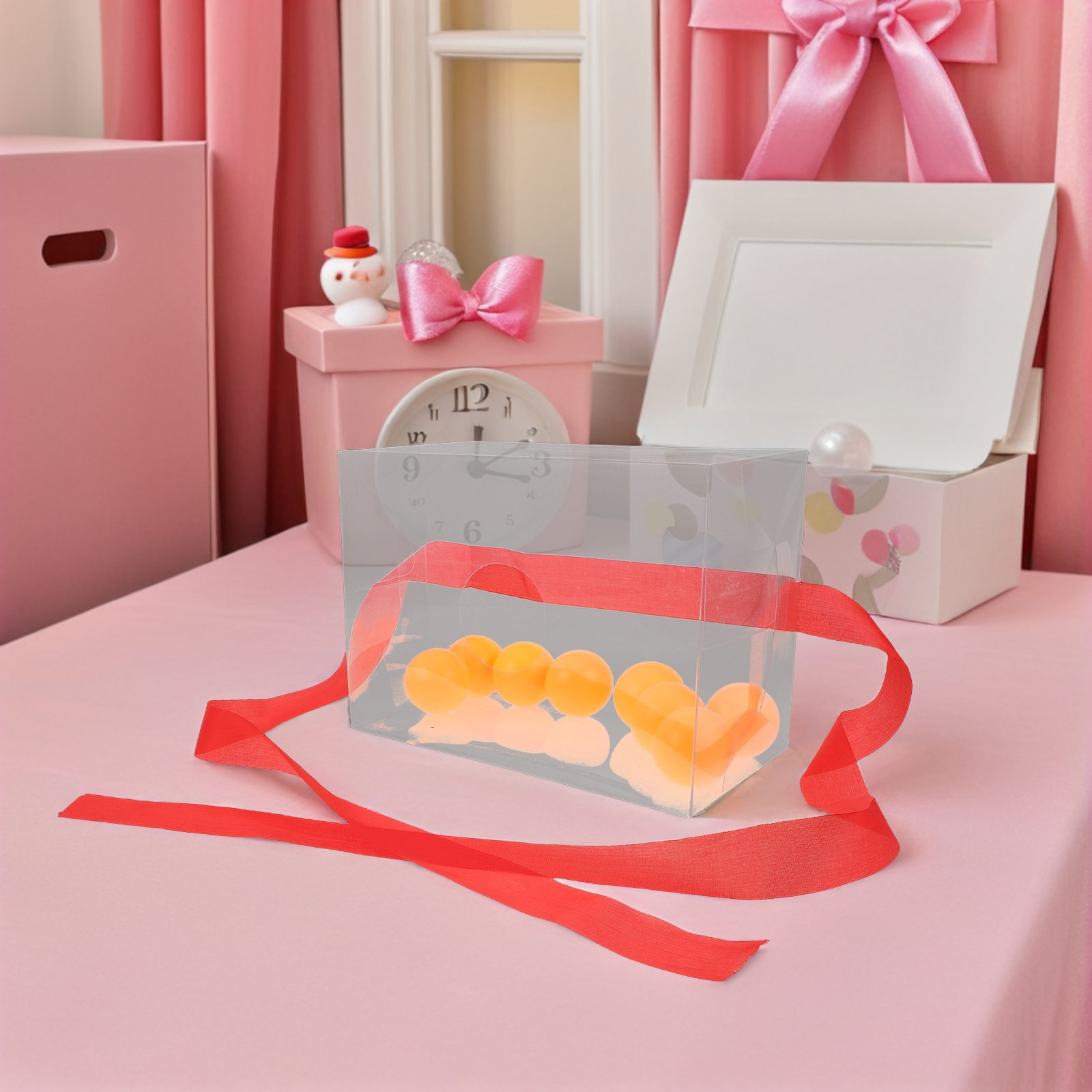 Set da 3 Giochi Twerking con P - Party Games Bachelorette recensione e prezzo