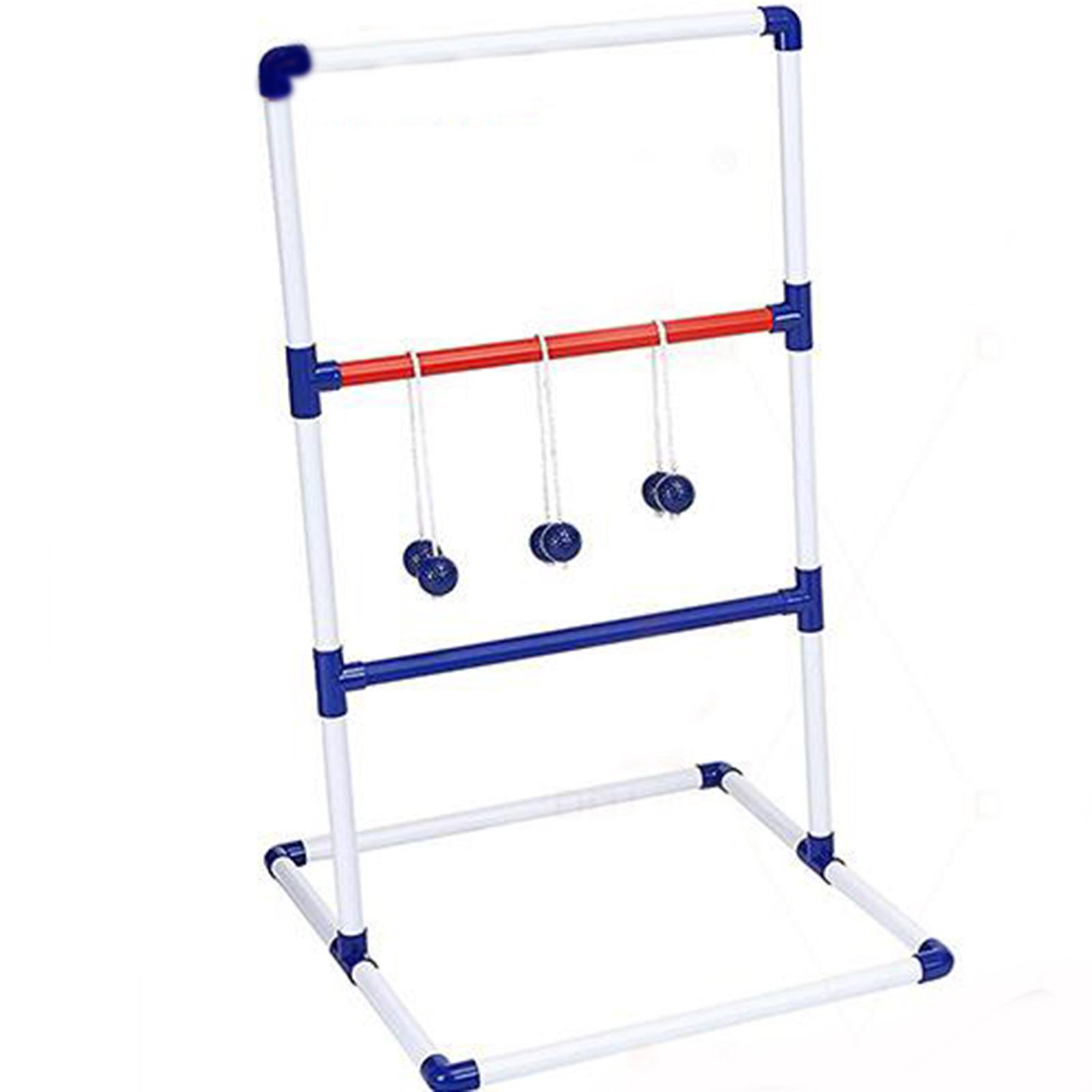 Gioco di Lancio con Scala, Pal - Ladder Toss Set recensione e prezzo