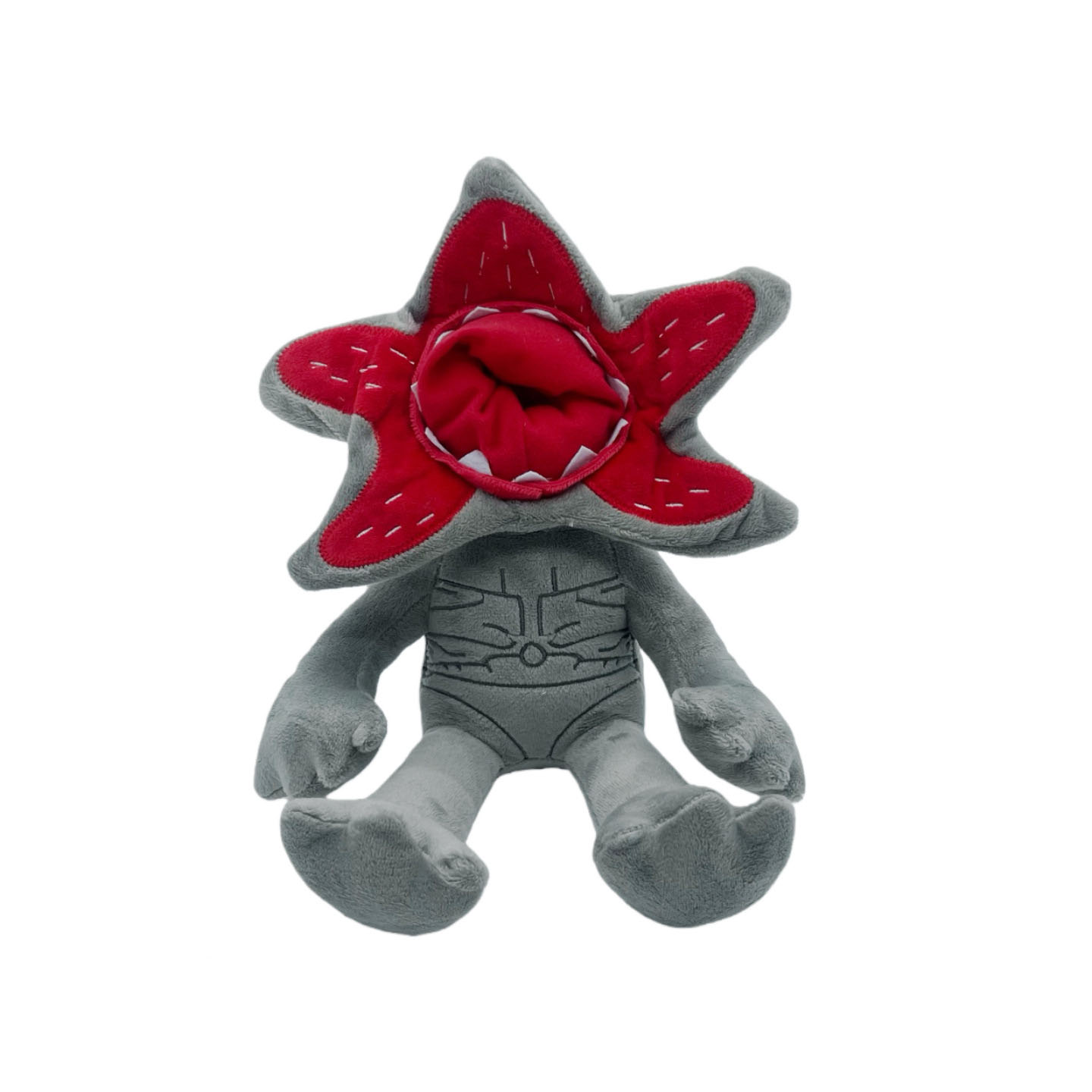 Peluche Demogorgon Carino, Bam - Party Games Easter For Kids recensione e prezzo
