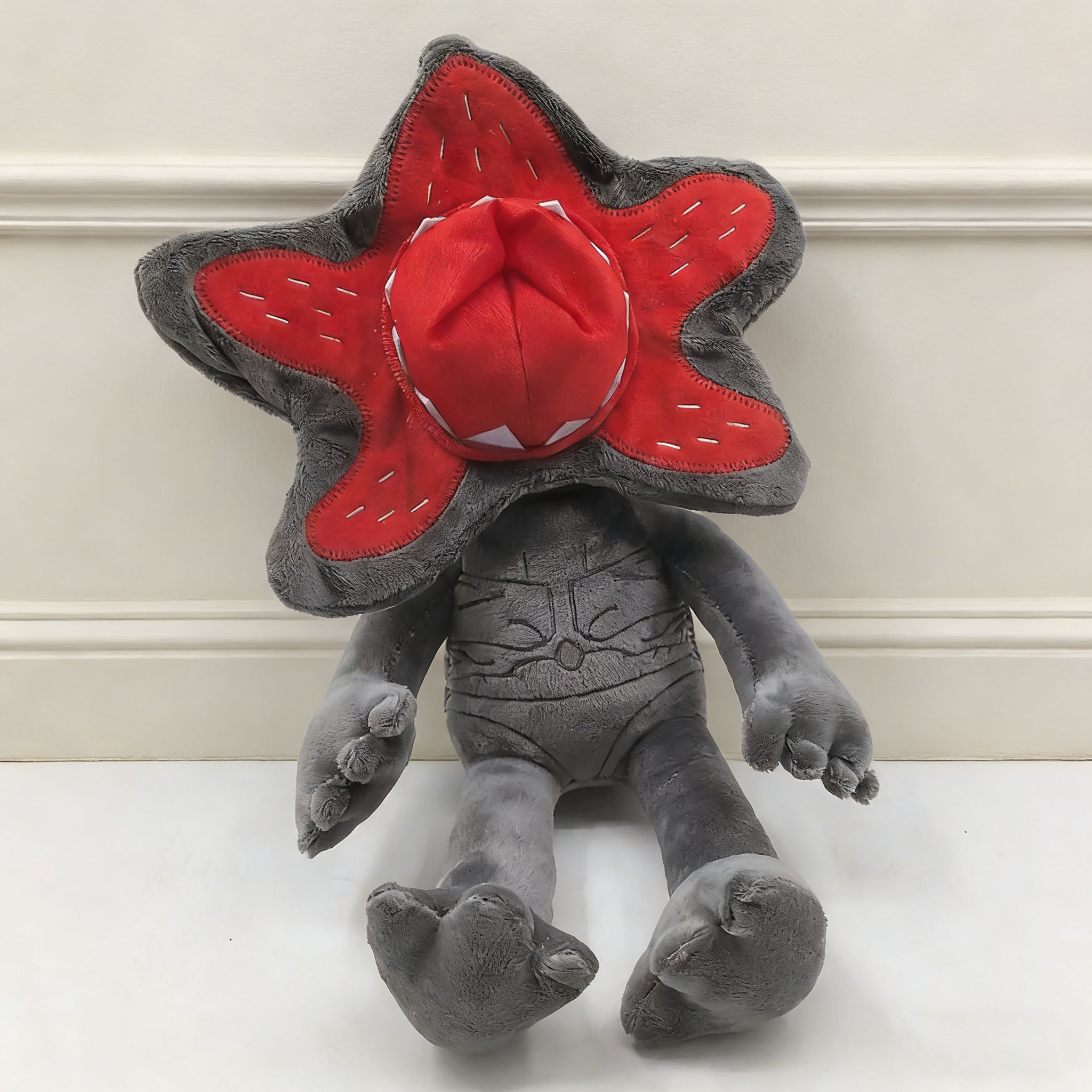 Peluche Demogorgon Carino, Bam - Party Games Easter For Kids recensione e prezzo