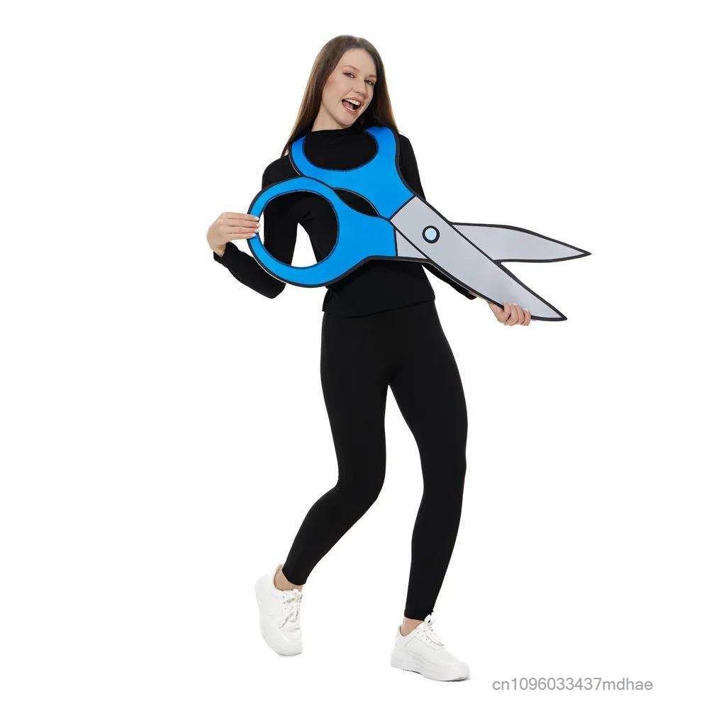 Divertente Set Costume a Tema  - Party Games Group recensione e prezzo