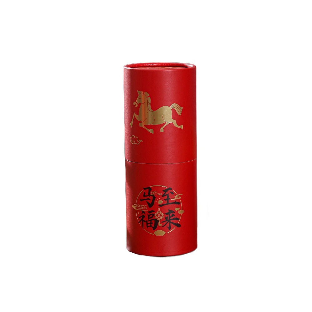 Busta Rossa Zodiac Hores Draw  - Zodiac Party Games recensione e prezzo