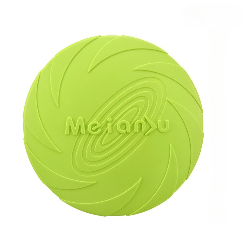 Frisbee per Cani, Frisbee Spec - Frisbee Freestyle Disc recensione e prezzo