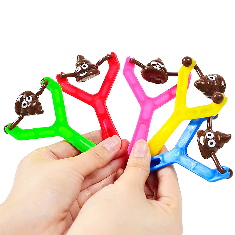 Set di 8 divertenti giochi di  - Party Games Group recensione e prezzo