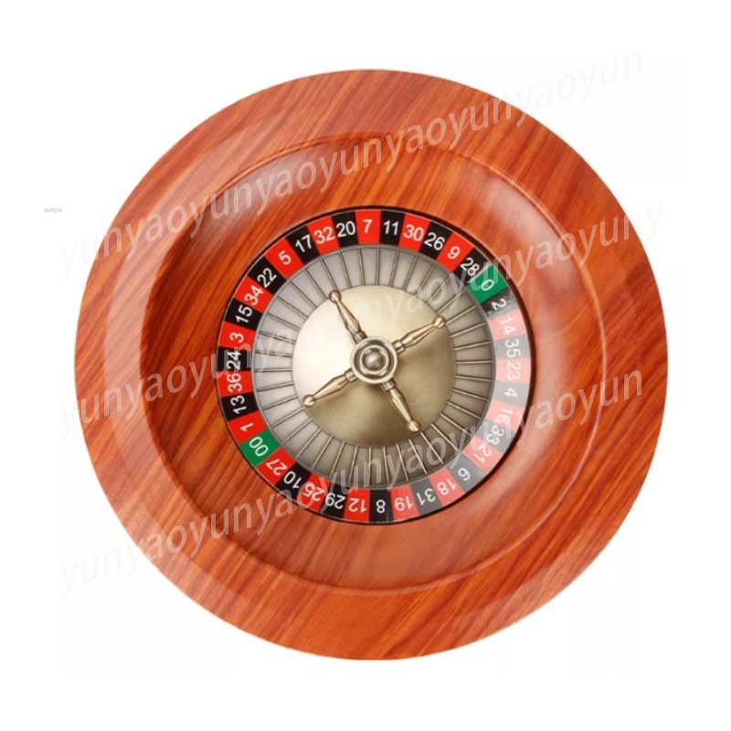 Ruota Girevole da 12 Pollici p - Party Games Spin The Wheel recensione e prezzo