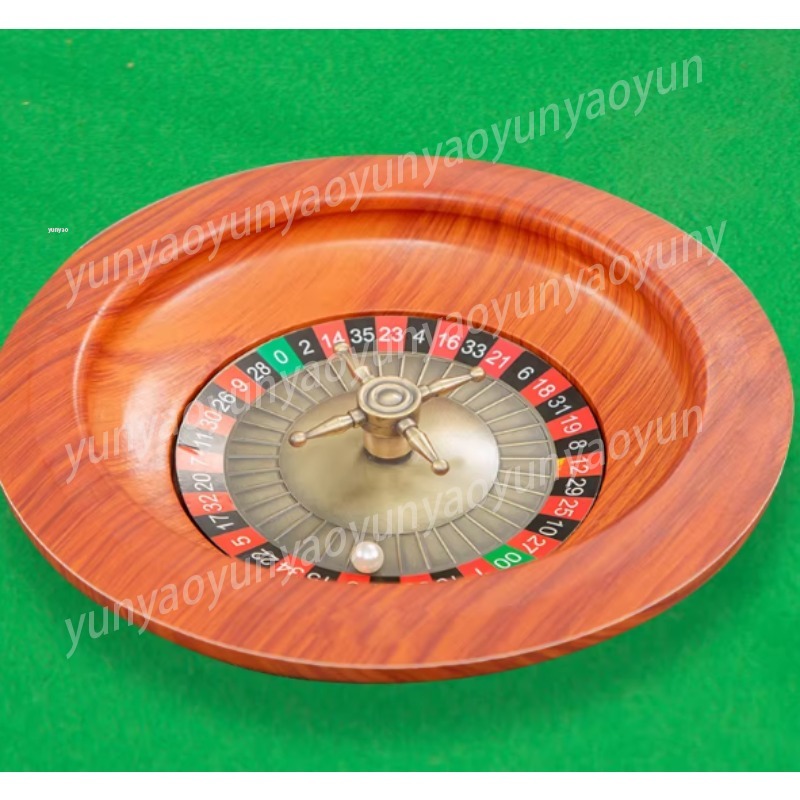 Ruota Girevole da 12 Pollici p - Party Games Spin The Wheel recensione e prezzo