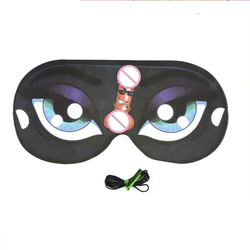 Addio al nubilato addio al nub - Party Games Bachelorette recensione e prezzo