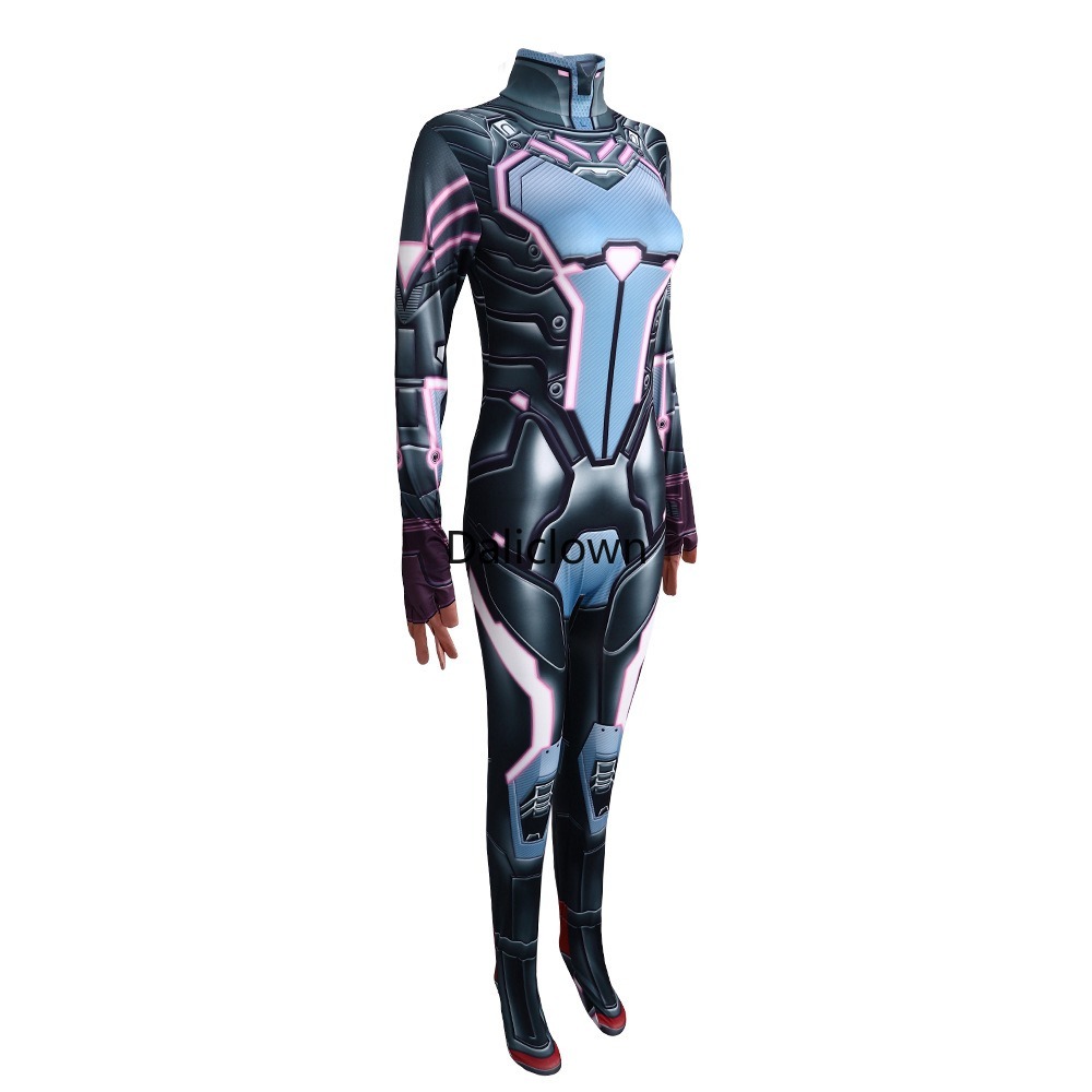 Costume Cosplay Moi Zoe di Spl - Party Games Ps5 recensione e prezzo