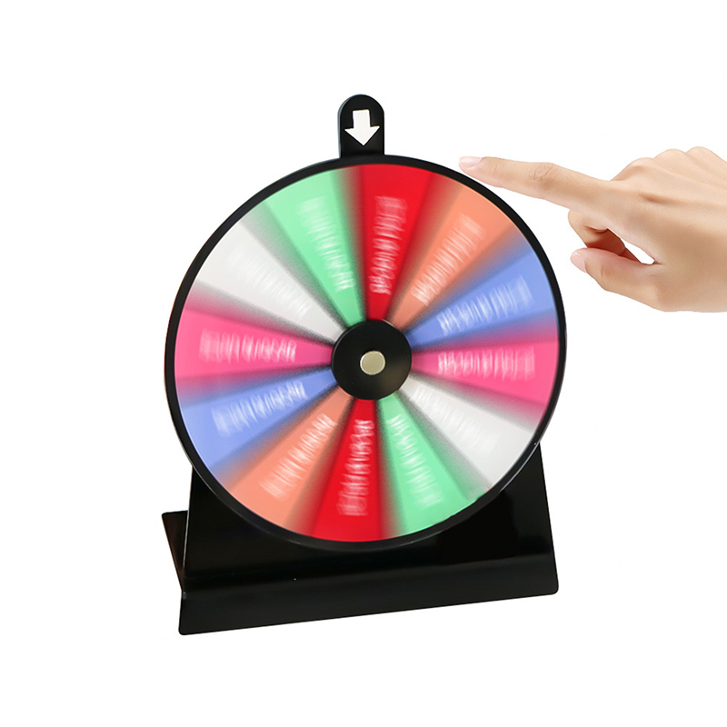 Wheel Prize Spin Game Fortune  - Party Games Spin The Wheel recensione e prezzo