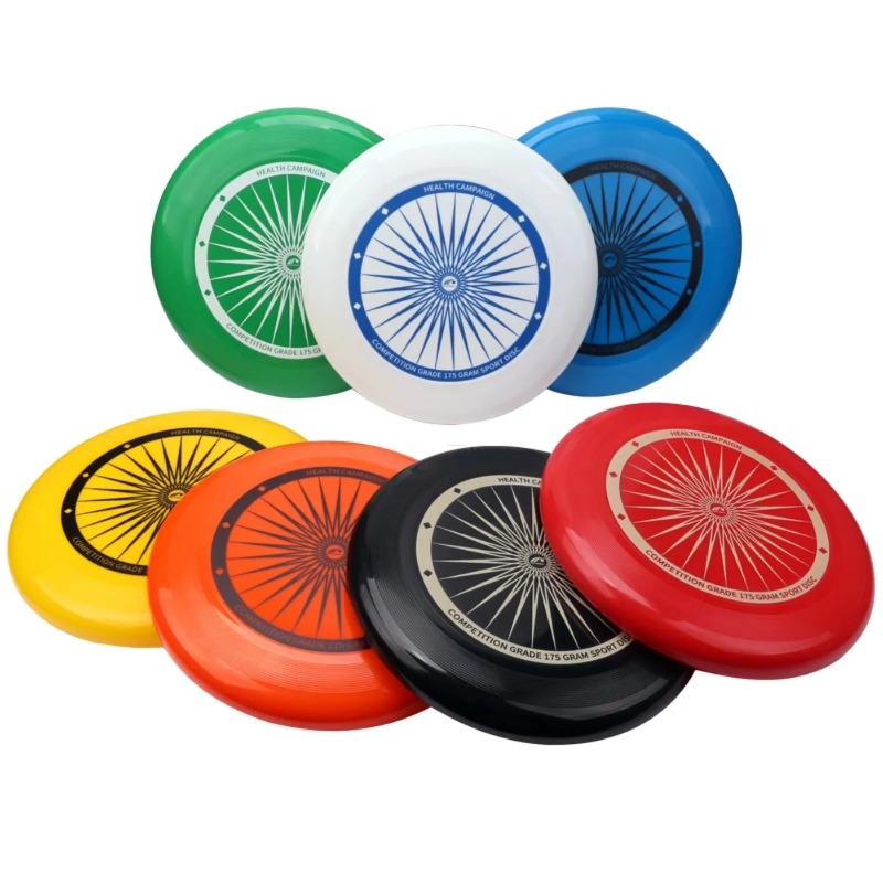 Disco volante Gioco profession - Frisbee Freestyle Disc recensione e prezzo