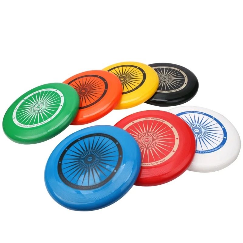 Disco volante Gioco profession - Frisbee Freestyle Disc recensione e prezzo