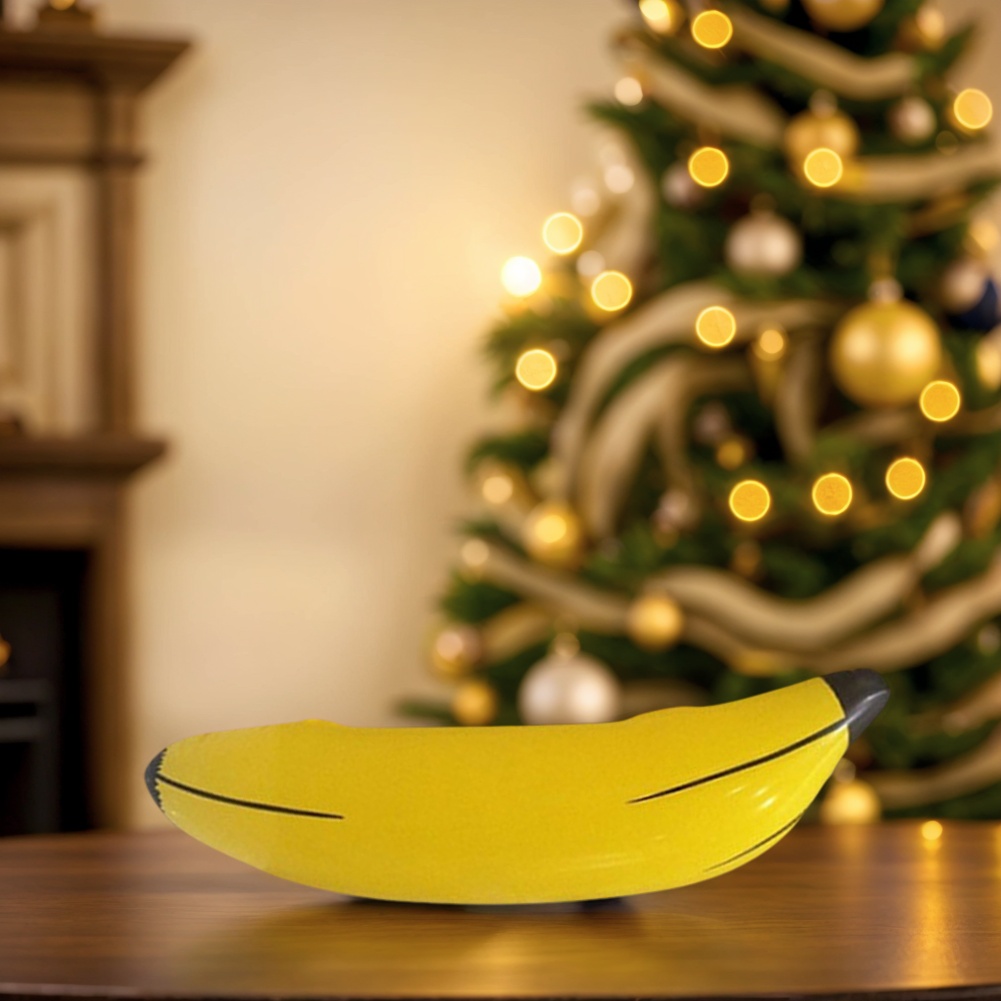 Gioco Gonfiabile della Banana: - Party Games Bachelorette recensione e prezzo