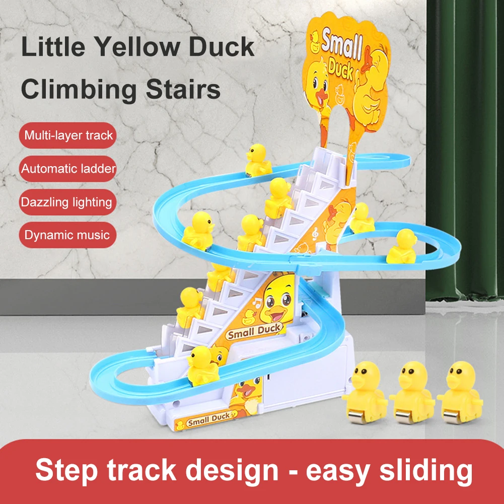 3/6 pz auto da corsa treno gio - Ladder Toss Set recensione e prezzo