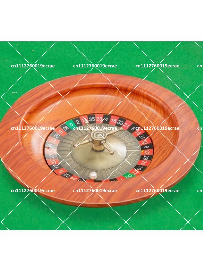 Ruota Girevole da 12 Pollici p - Party Games Spin The Wheel recensione e prezzo