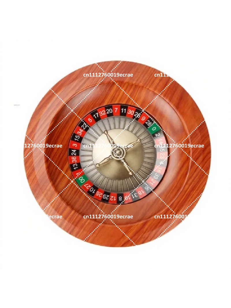 Ruota Girevole da 12 Pollici p - Party Games Spin The Wheel recensione e prezzo