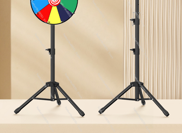 Ruota della Fortuna Girevole a - Party Games Spin The Wheel recensione e prezzo