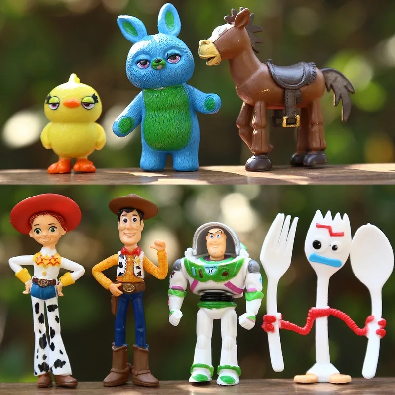 Figurine di Zootopia, modellin - Zootopia Party Games recensione e prezzo