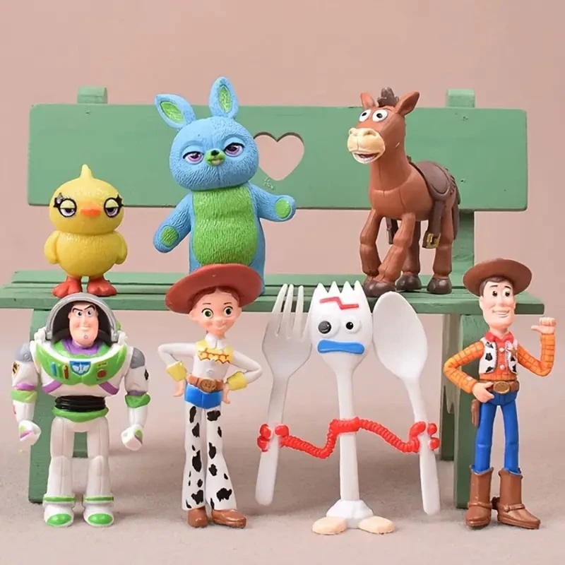 Figurine di Zootopia, modellin - Zootopia Party Games recensione e prezzo