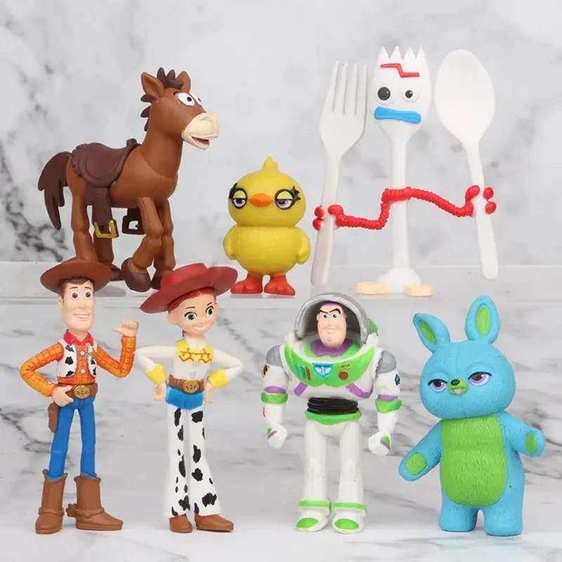 Figurine di Zootopia, modellin - Zootopia Party Games recensione e prezzo