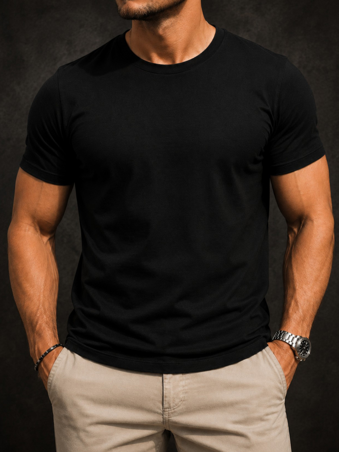 T-shirt unisex con tema 'Game  - Party Games Bachelorette recensione e prezzo