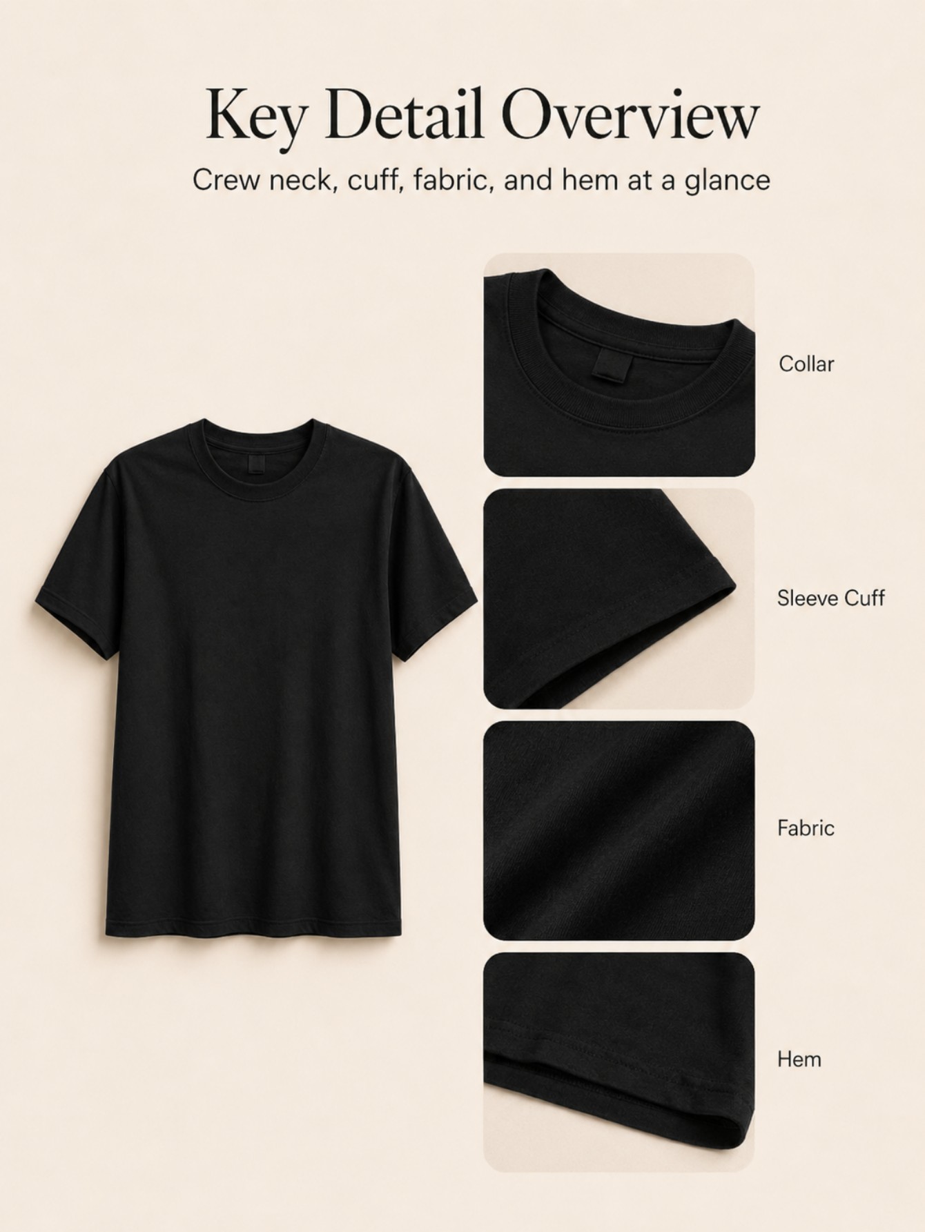 T-shirt unisex con tema 'Game  - Party Games Bachelorette recensione e prezzo
