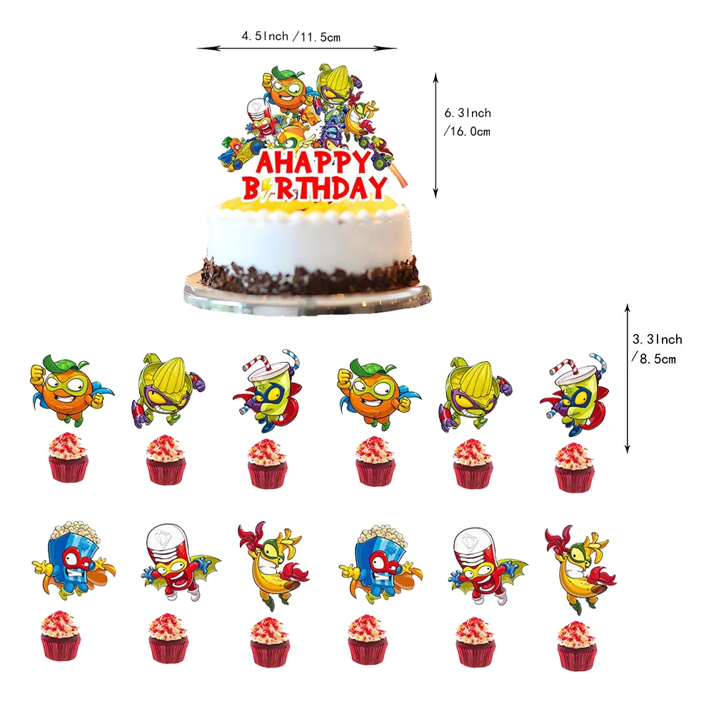 Set di Palloncini Numerici per - Party Games Easter For Kids recensione e prezzo