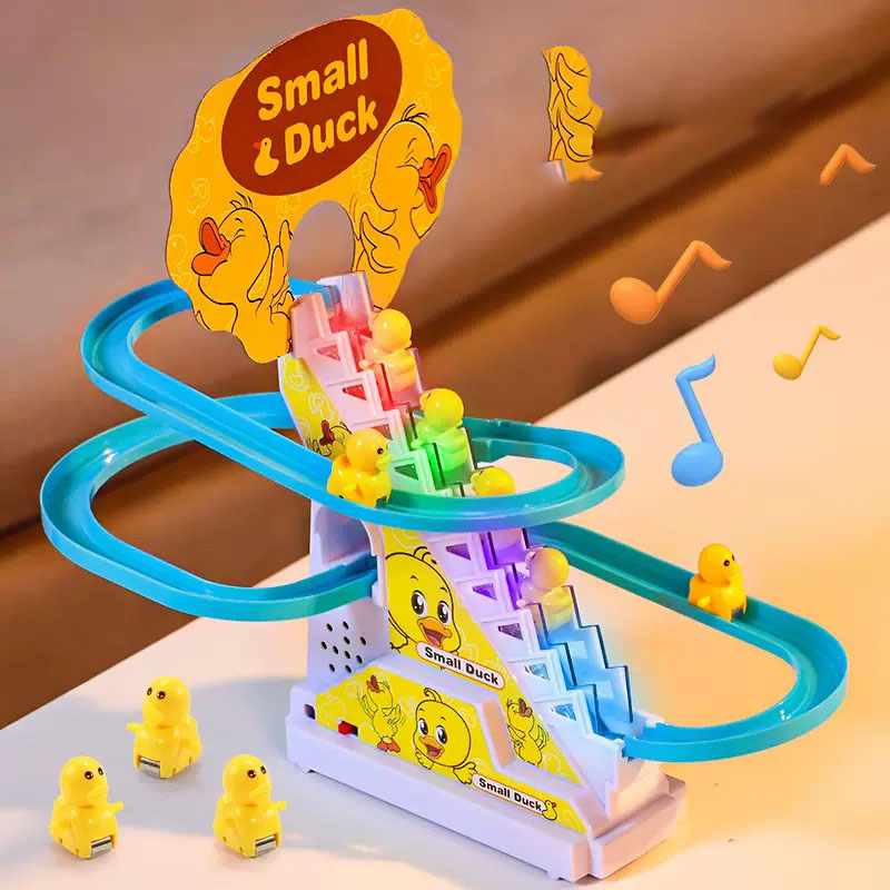 Giocattoli Elettrici per Salir - Ladder Toss Set recensione e prezzo