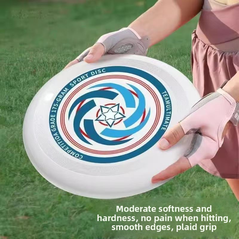 Disco Volante Professionale pe - Frisbee Freestyle Disc recensione e prezzo
