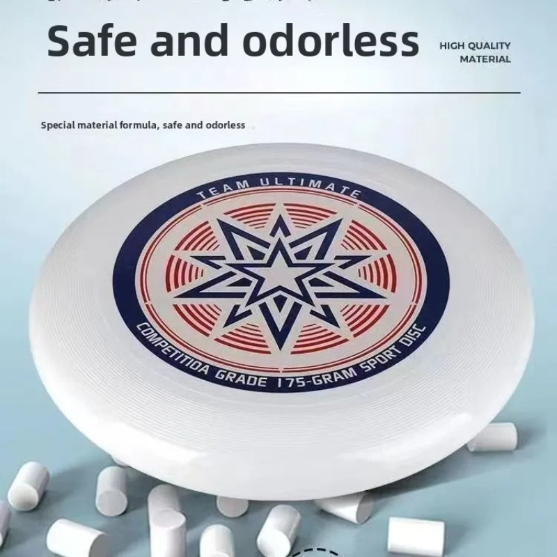 Disco Volante Professionale pe - Frisbee Freestyle Disc recensione e prezzo
