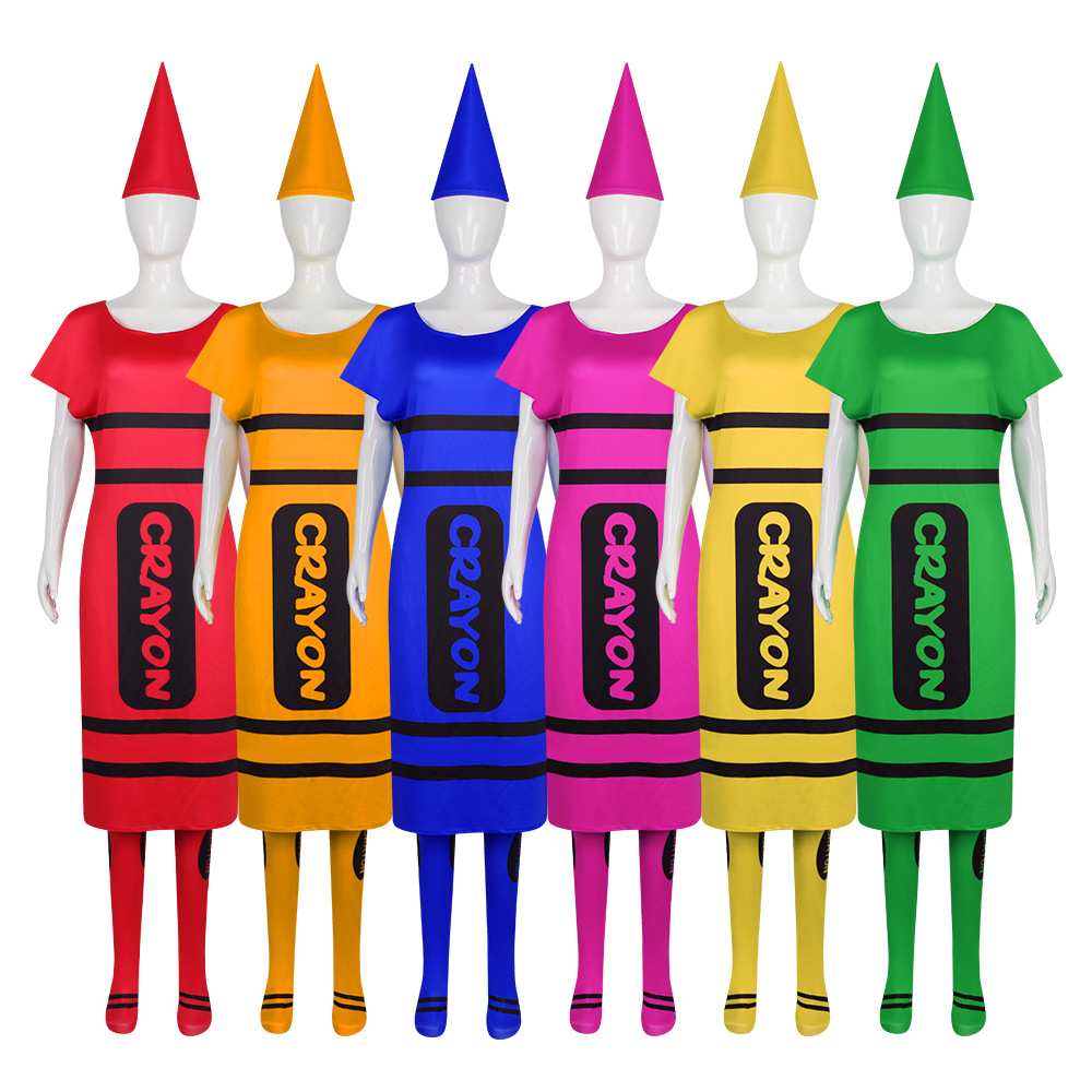Costume da Donna per Halloween - Party Games Group recensione e prezzo