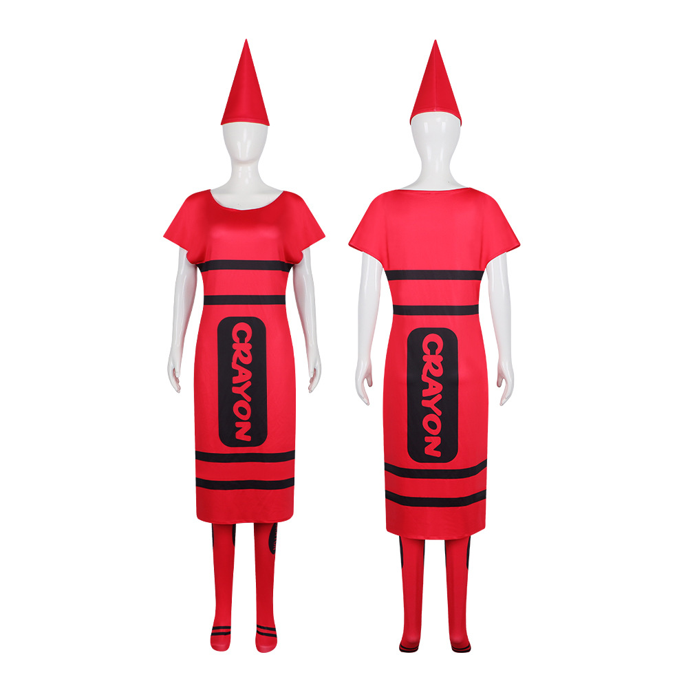 Costume da Donna per Halloween - Party Games Group recensione e prezzo