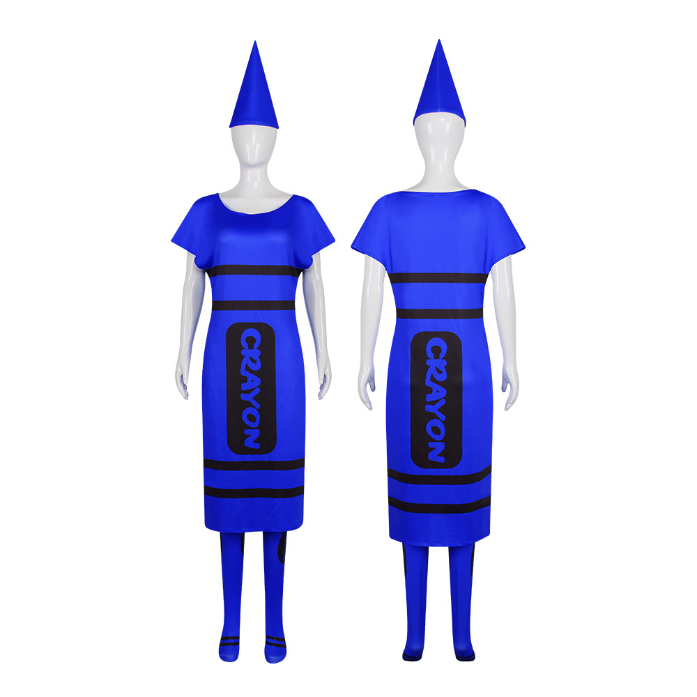 Costume da Donna per Halloween - Party Games Group recensione e prezzo