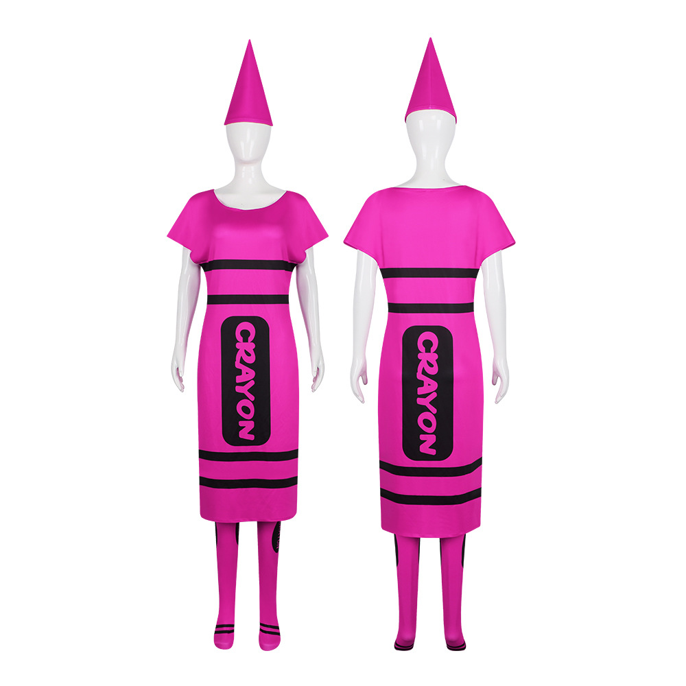 Costume da Donna per Halloween - Party Games Group recensione e prezzo