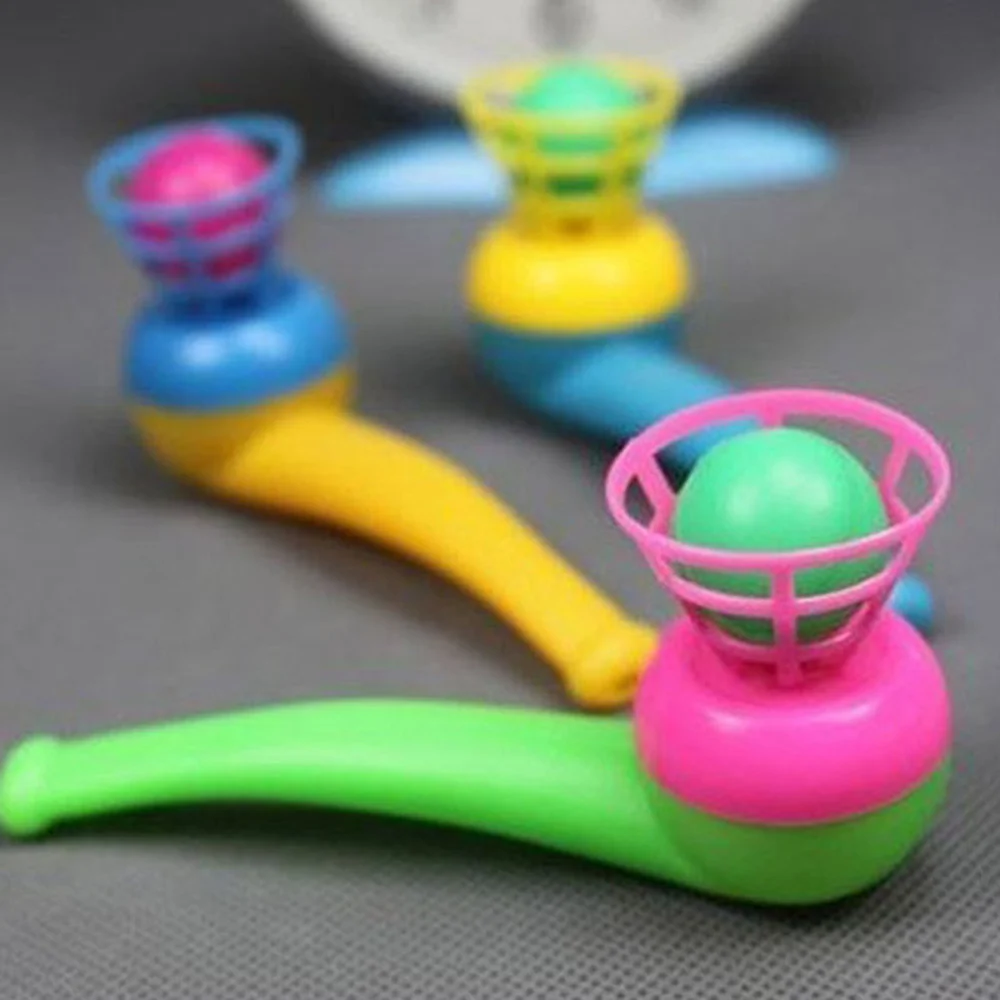 30 pezzi colorati magici gioch - Party Games Easter For Kids recensione e prezzo
