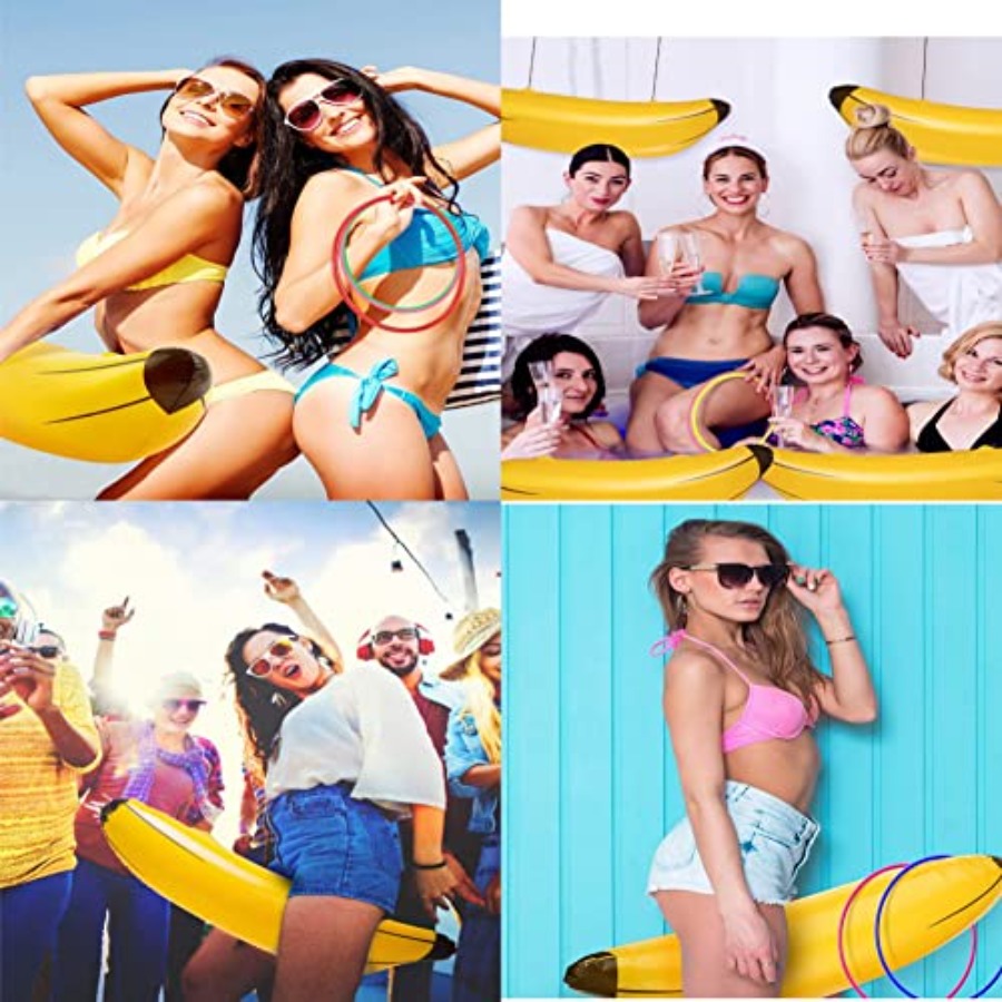 Giochi per Addio al Nubilato e - Party Games Bachelorette recensione e prezzo