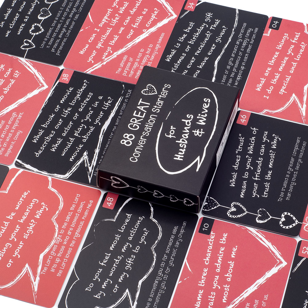 88 GRANDI Avviamenti di Conver - Party Games Group recensione e prezzo