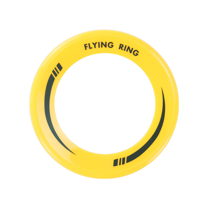 Frisbee con anello cavo resist - Frisbee Freestyle Disc recensione e prezzo